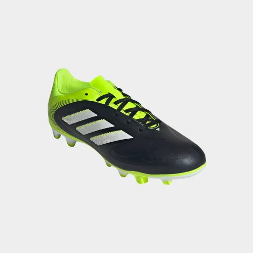 Comfortable Foot Heat-resistant Adidas Copa Pure 3 Club Firm/Multi-Ground Boots