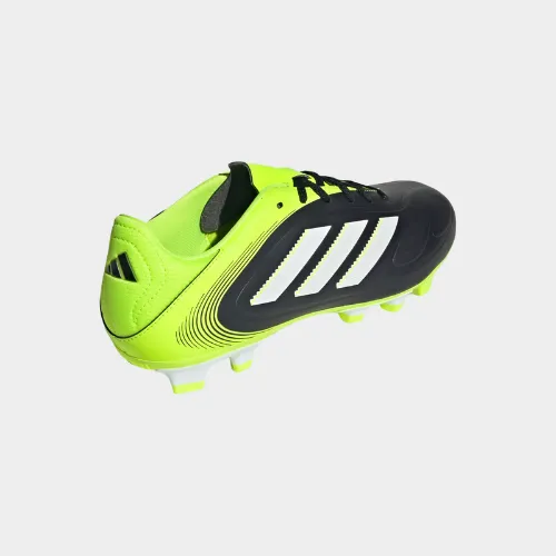 Open Ground Balance Control Adidas Copa Pure 3 Club Firm/Multi-Ground Boots