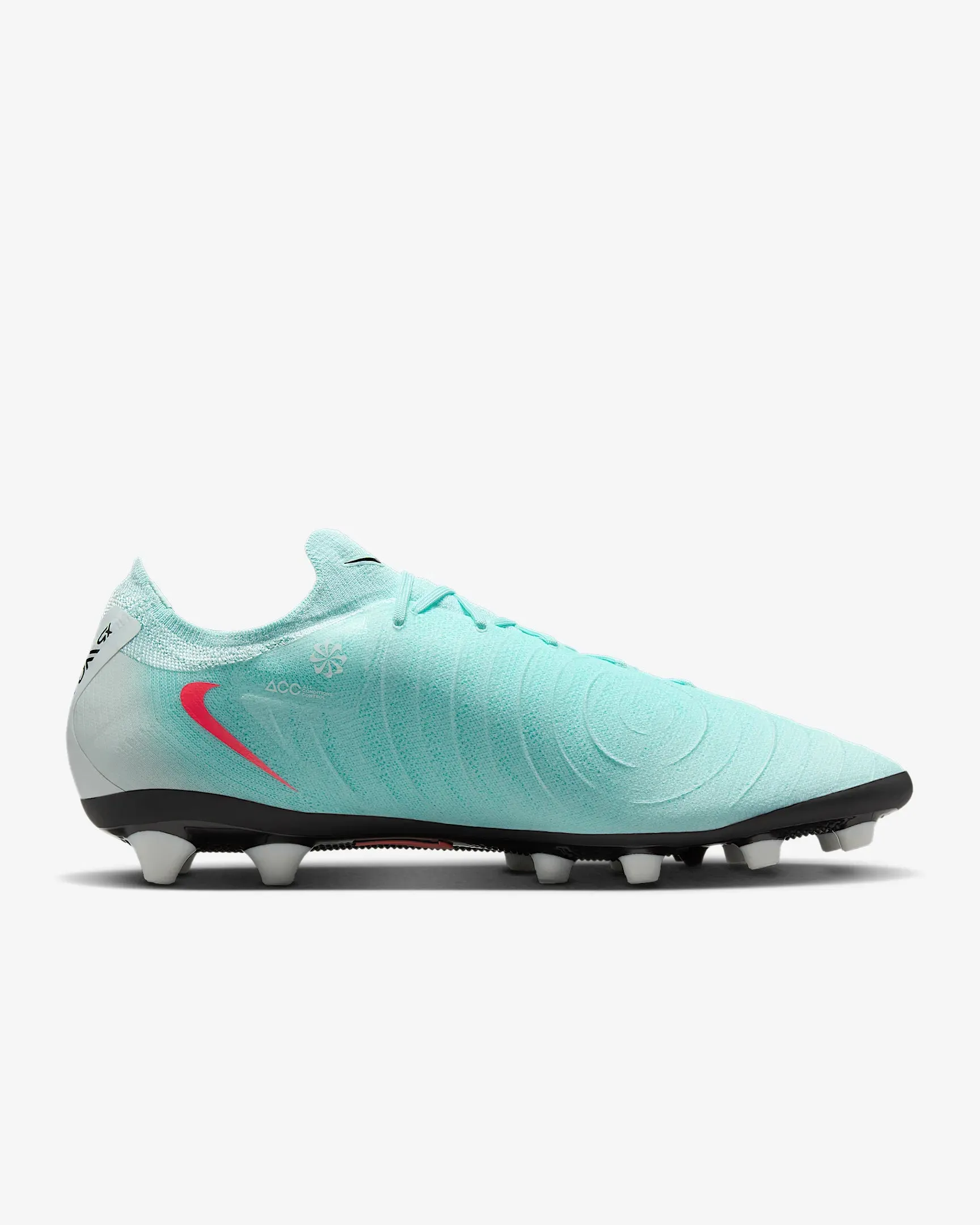 Field Ready PHANTOM GX 2 PRO AG