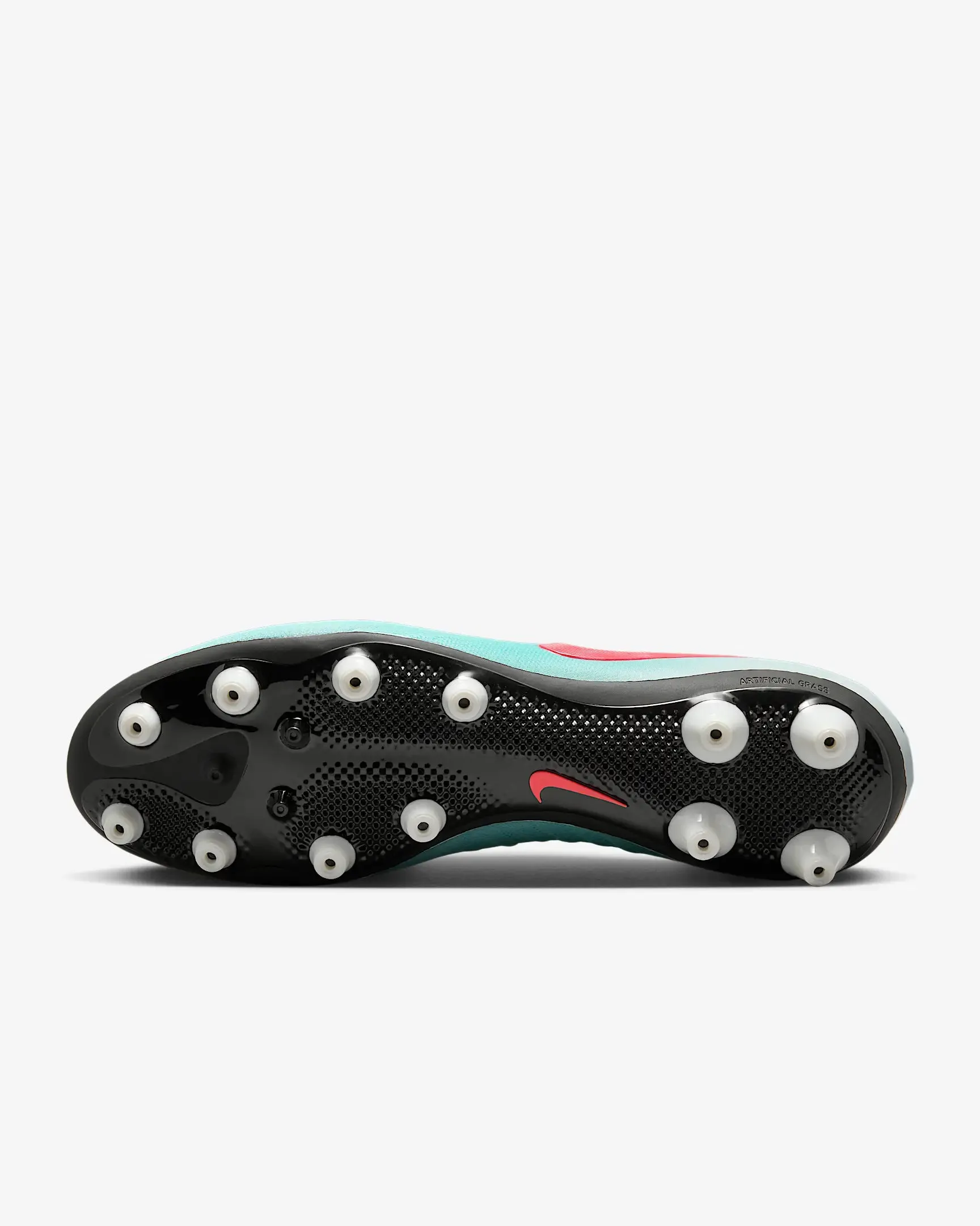 Training Mode Speed Edge PHANTOM GX 2 PRO AG