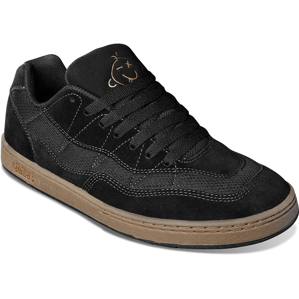 Snake Skater Wear