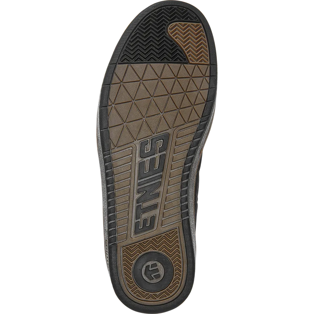 Snake hard sole Travel Wear