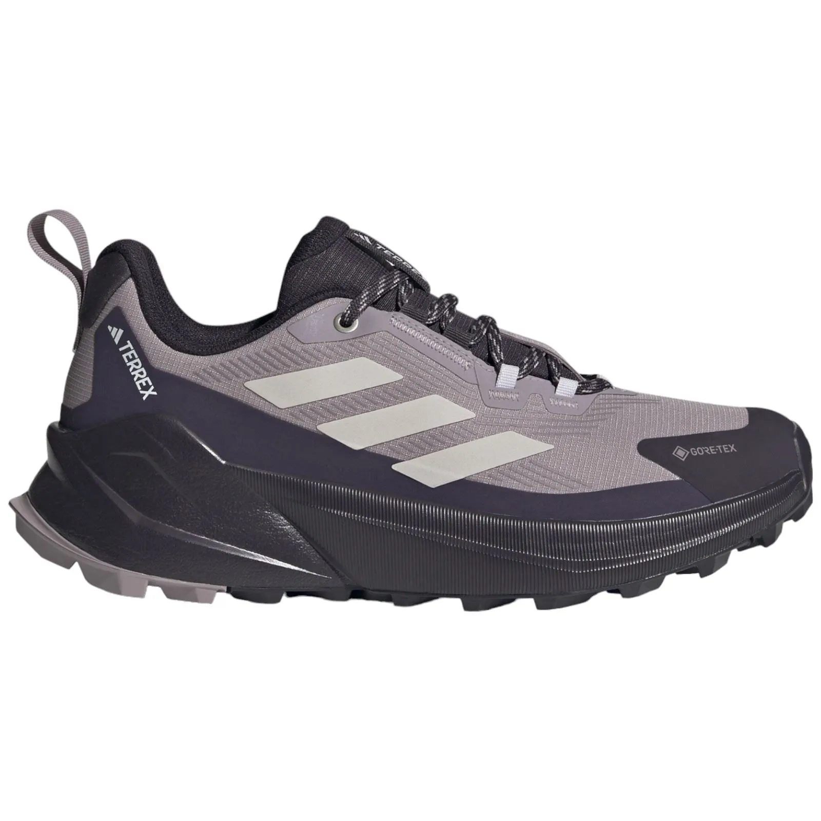 adidas Terrex Trailmaker 2.0 GORE-TEX Womens Hiking Shoes dust resistant