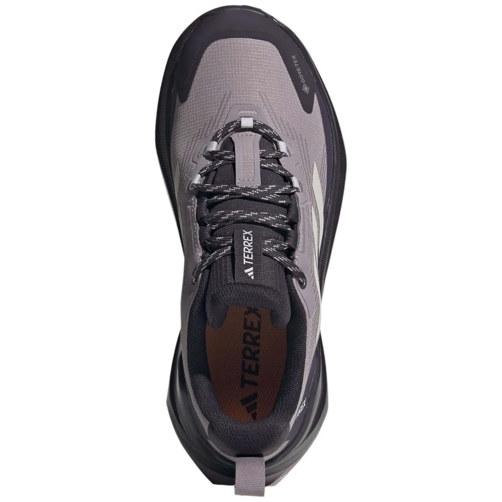 adidas Terrex Trailmaker 2.0 GORE-TEX Womens Hiking Shoes Water Resistant