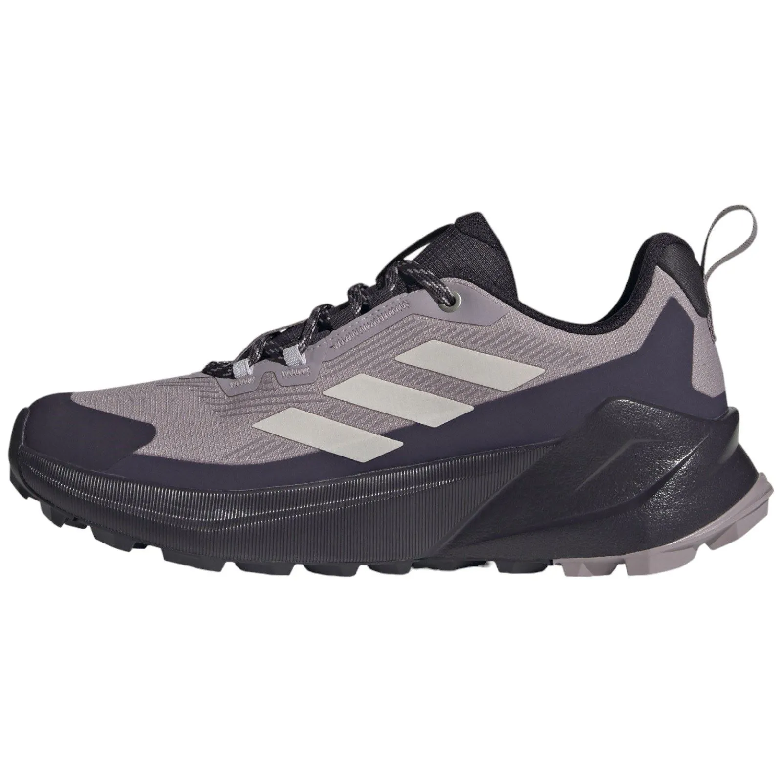 Backpacking Boots All Season Trekking adidas Terrex Trailmaker 2.0 GORE-TEX Womens Hiking Shoes