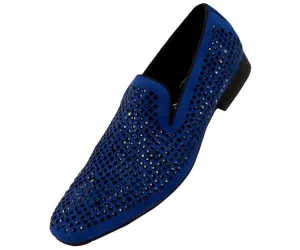 Devy Royal Functional Slip On