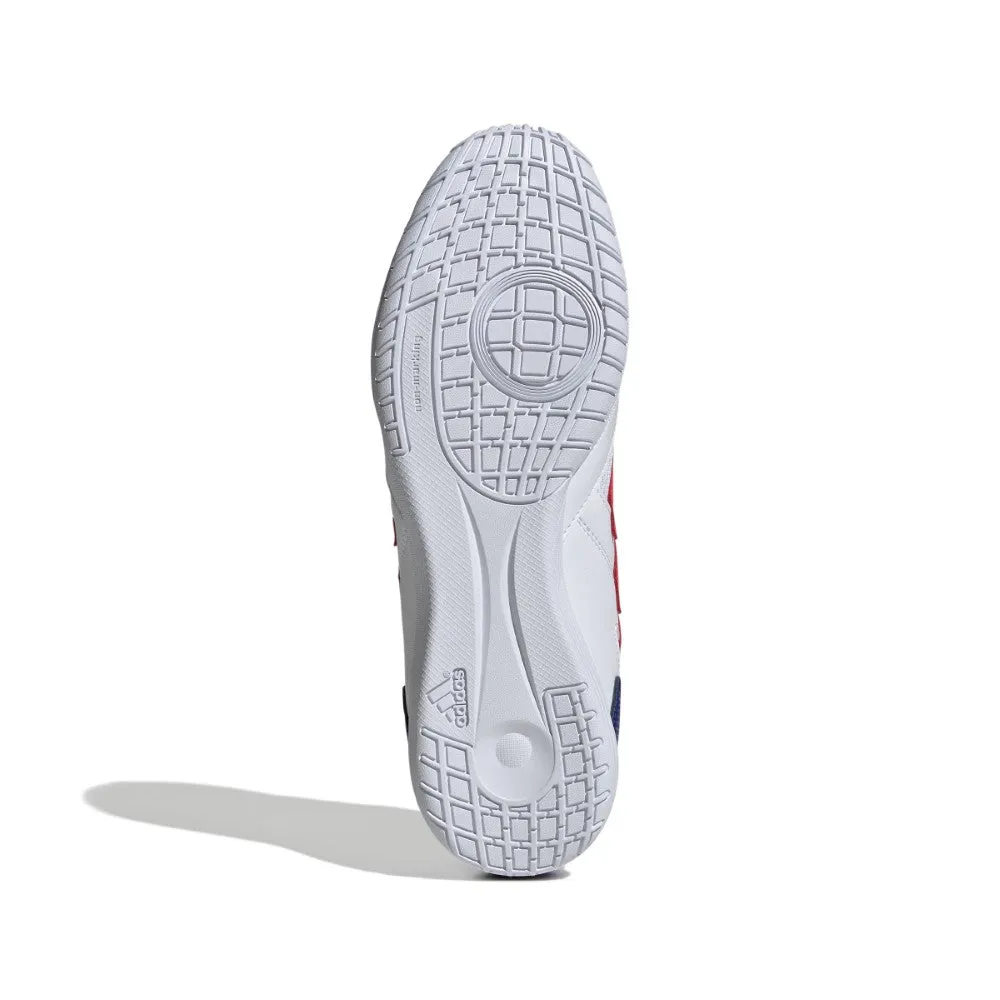 Super Sala II Indoor Soccer Shoes Breath Zone