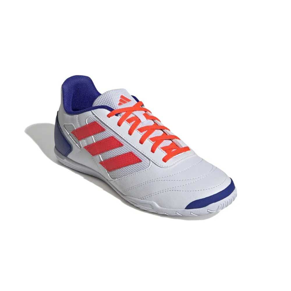Super Sala II Indoor Soccer Shoes Neutral Fit