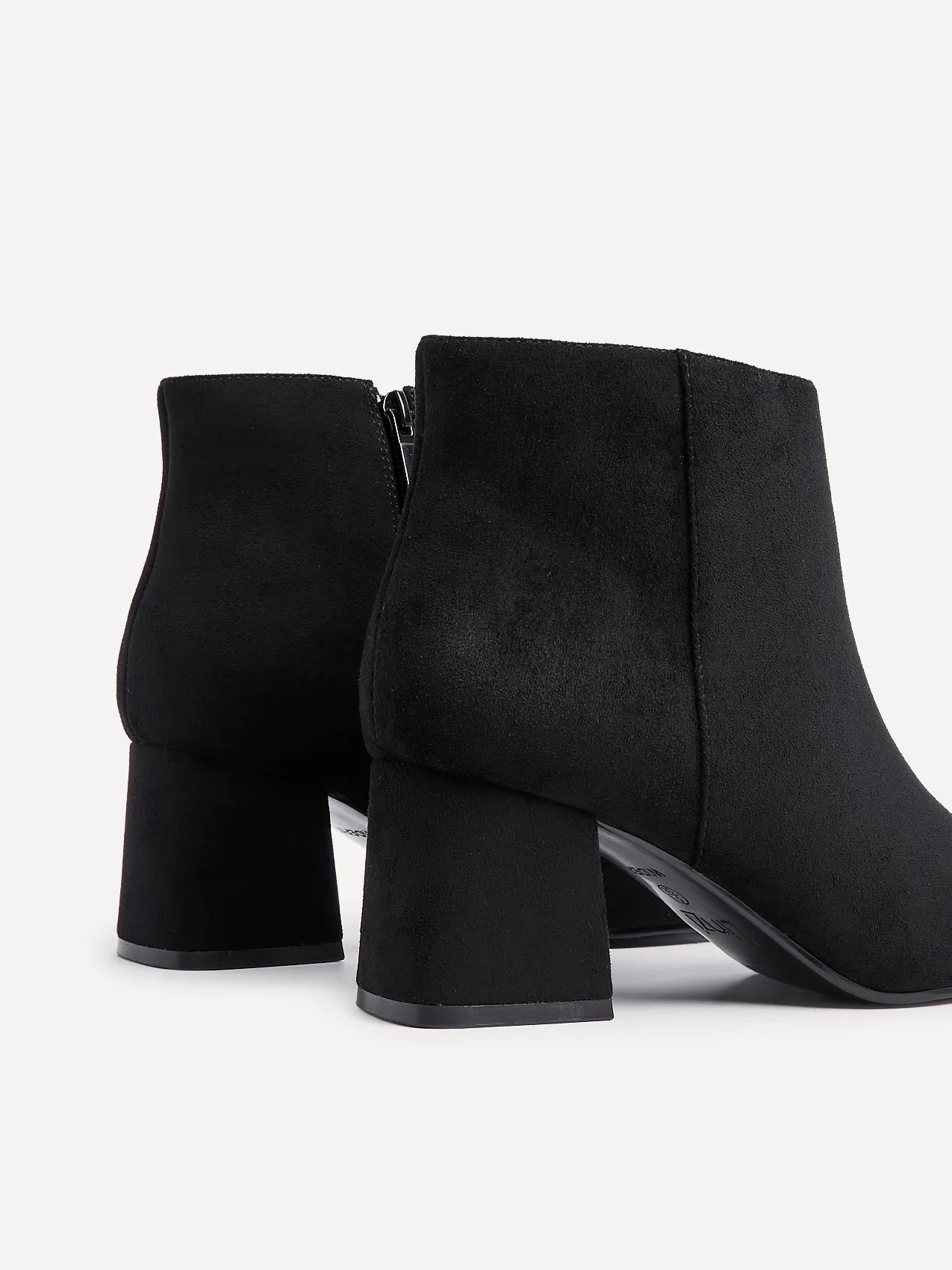 All Day Comfort ALBA