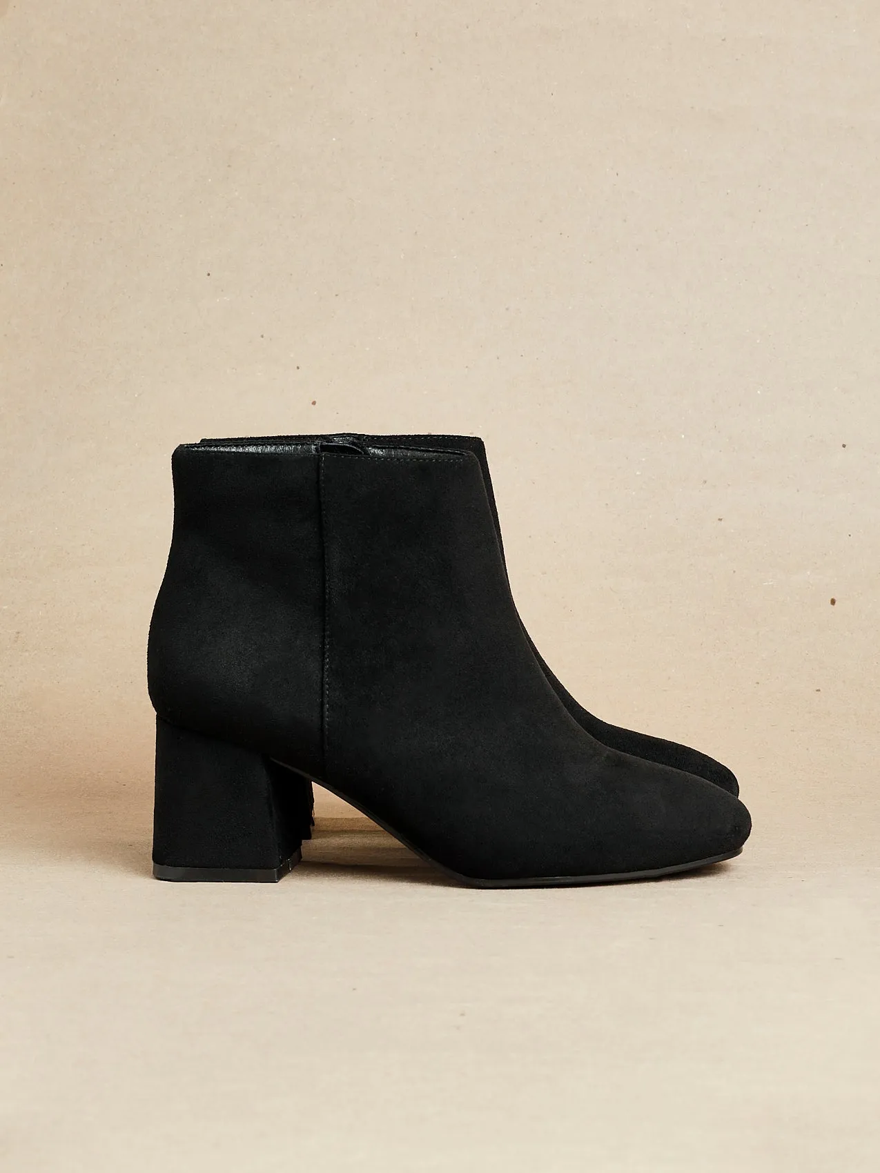 Urban Style ALBA