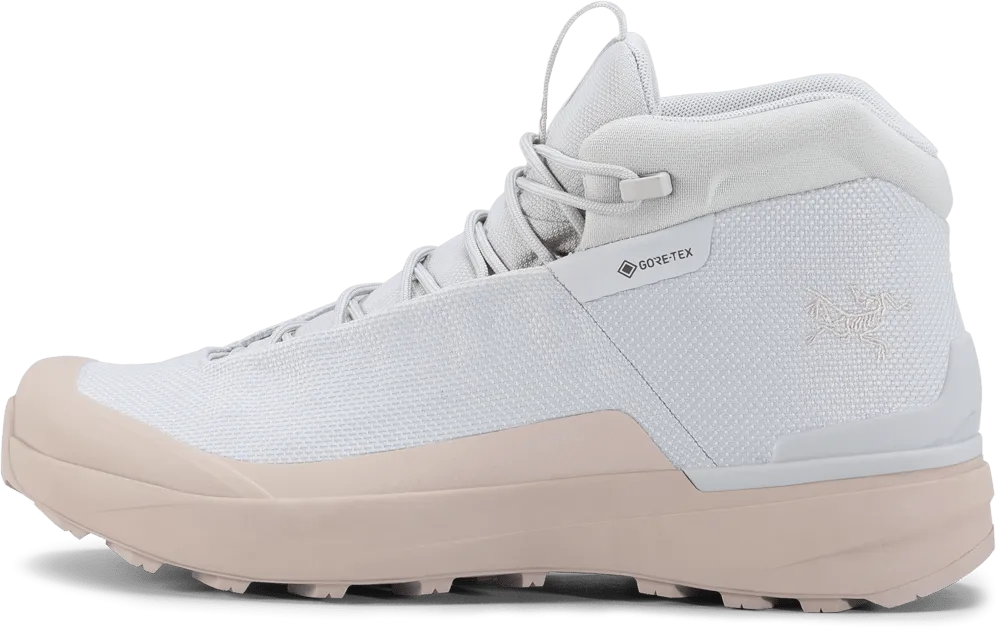 Long Lasting Fit Kopec Mid GTX Boot Women's