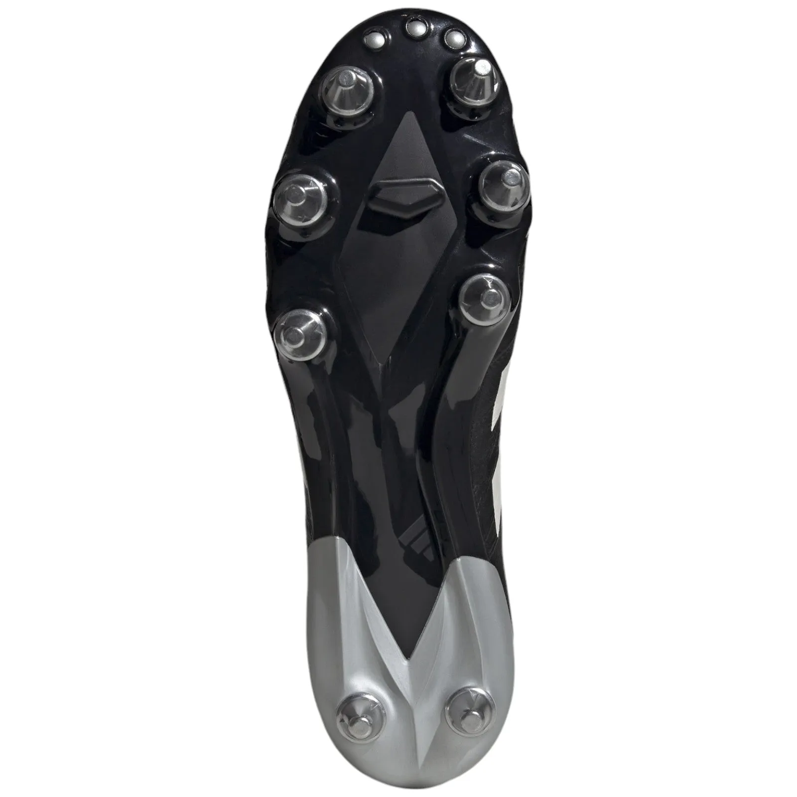 adidas Kakari RS Soft Ground Rugby Boots Indoor Fit