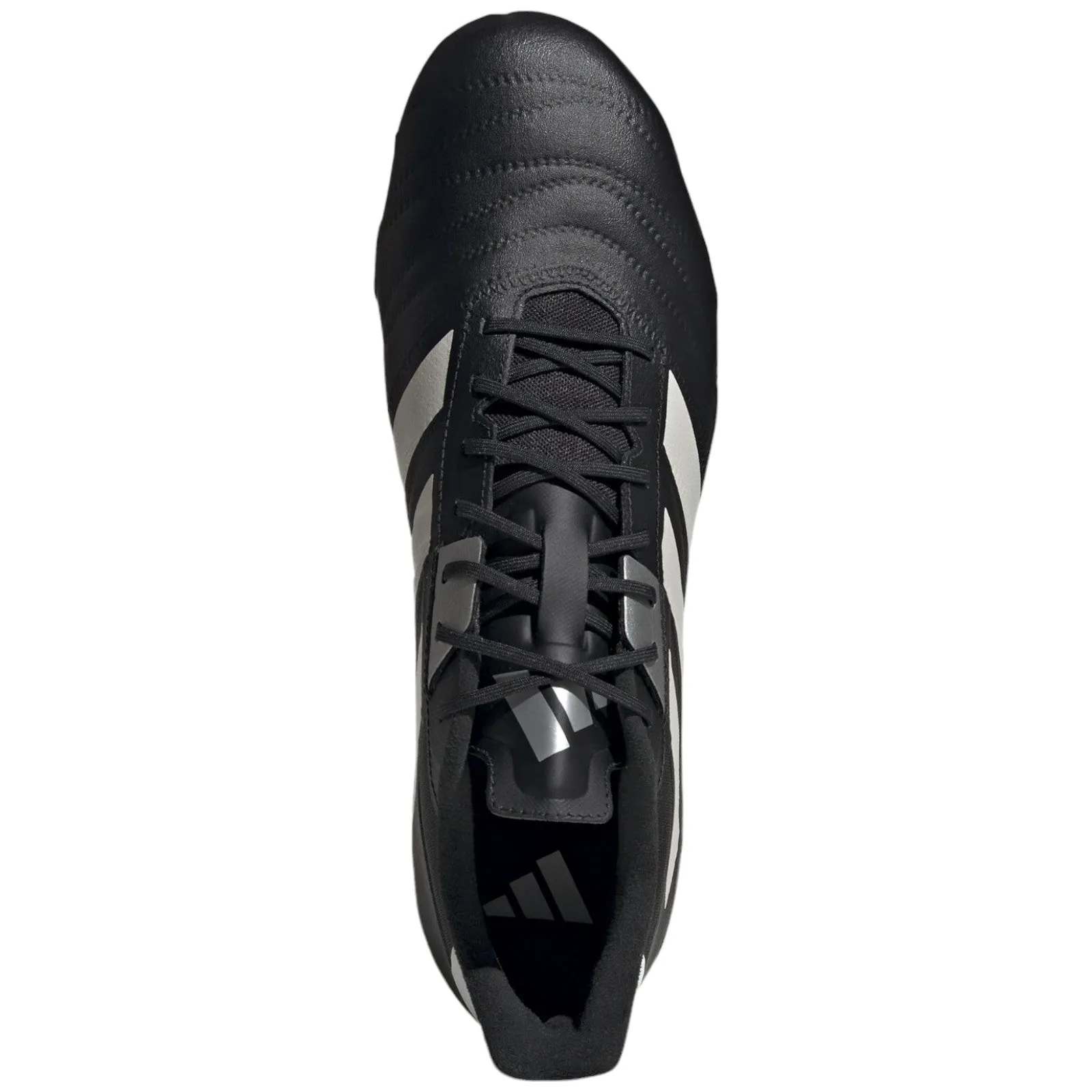 adidas Kakari RS Soft Ground Rugby Boots Midfield Play