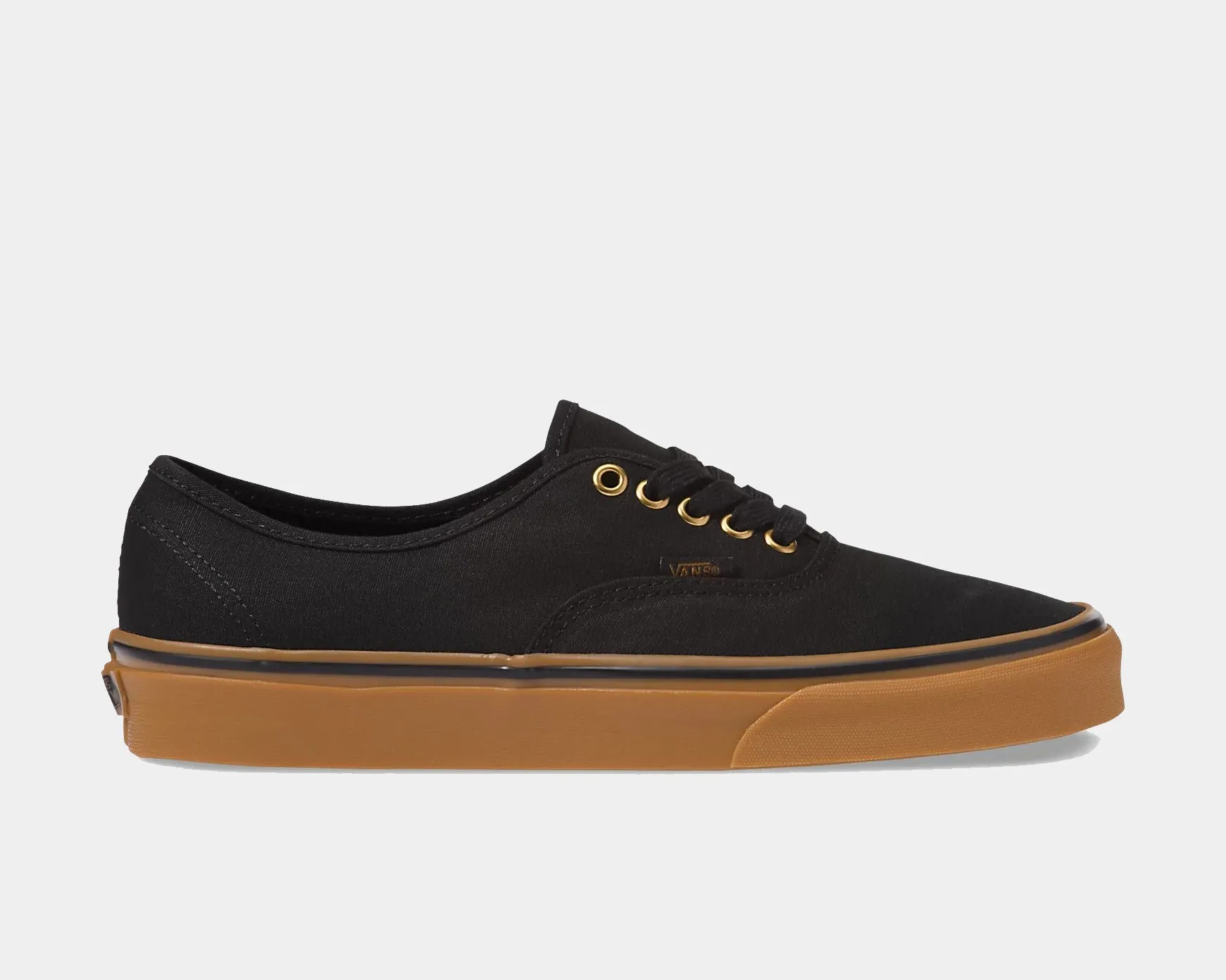 Gum Authentic Firm ride