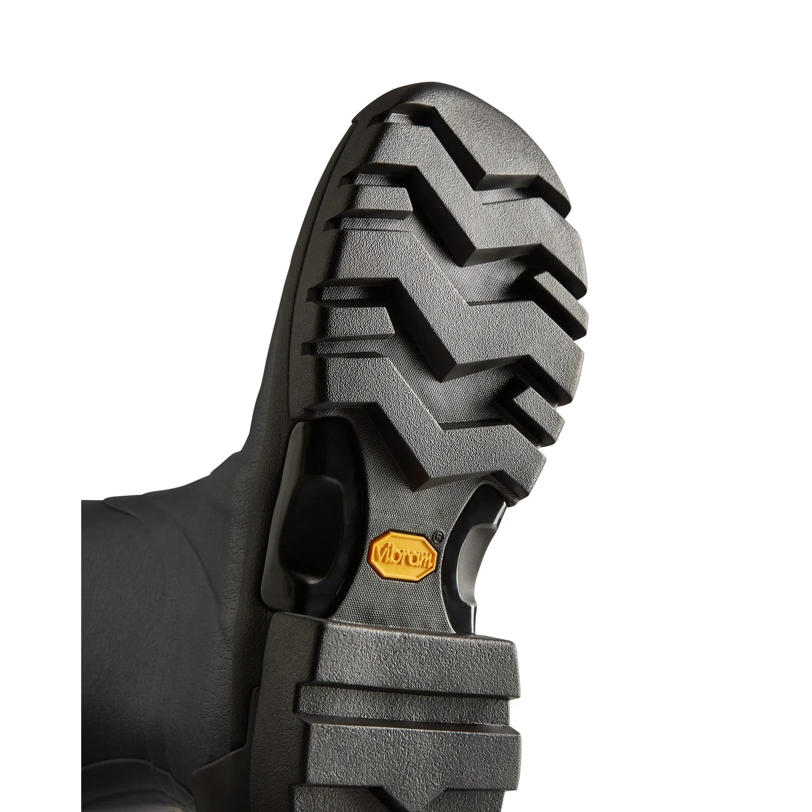 Hunter Womens Balmoral Adjustable Neoprene Lined Wellington Navy Chic Outdoor Boots Rain Comfort