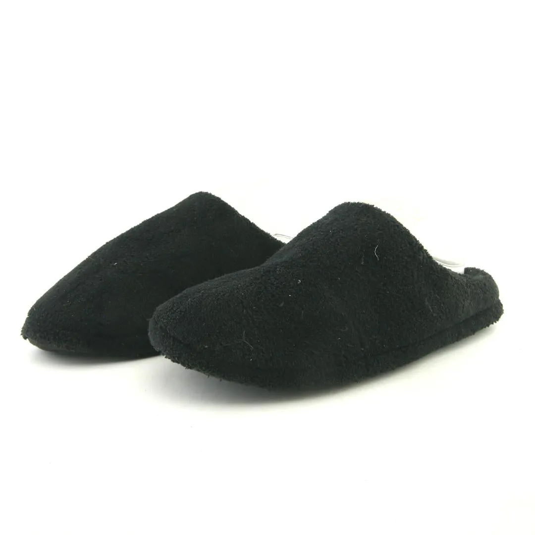 LINEA UOMO . Adjustable Slip On Relaxed Comfort