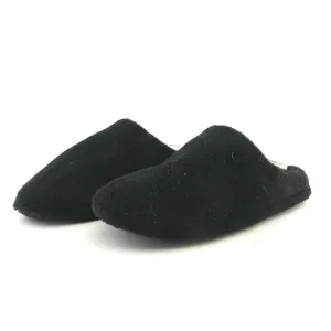 LINEA UOMO . Adjustable Slip On Relaxed Comfort