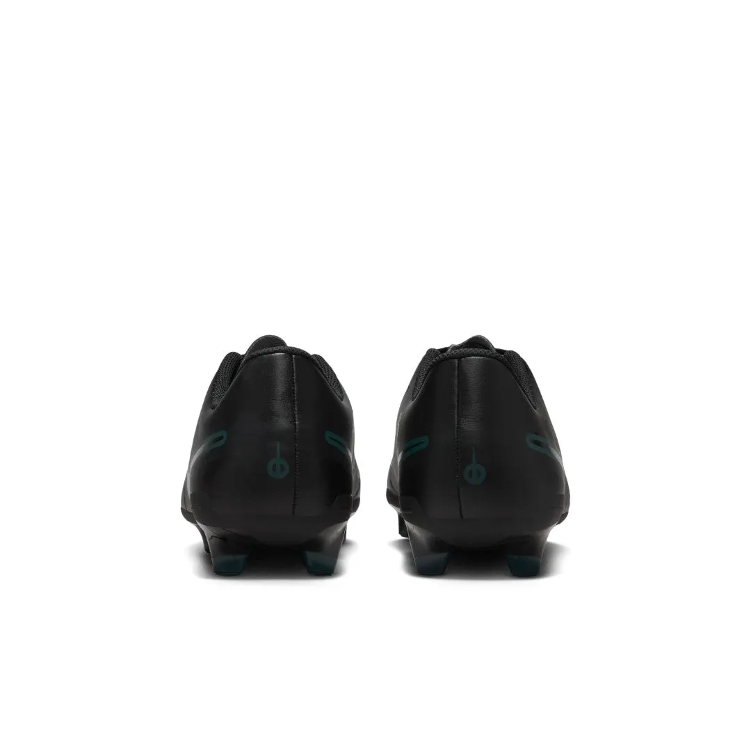Midfield Speed Tiempo Legend 10 Club Fg/Mg Soccer Shoes