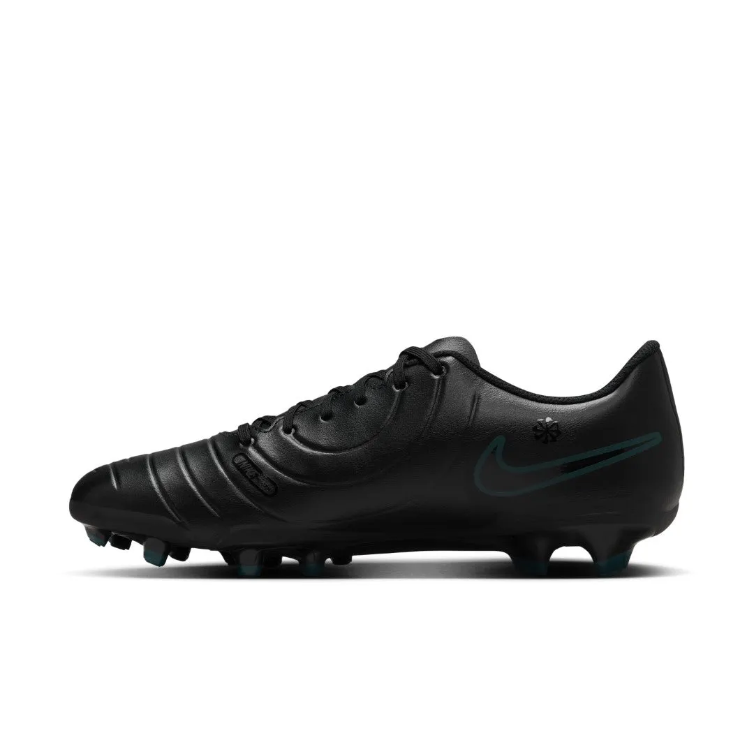Midsole Cushion Tiempo Legend 10 Club Fg/Mg Soccer Shoes