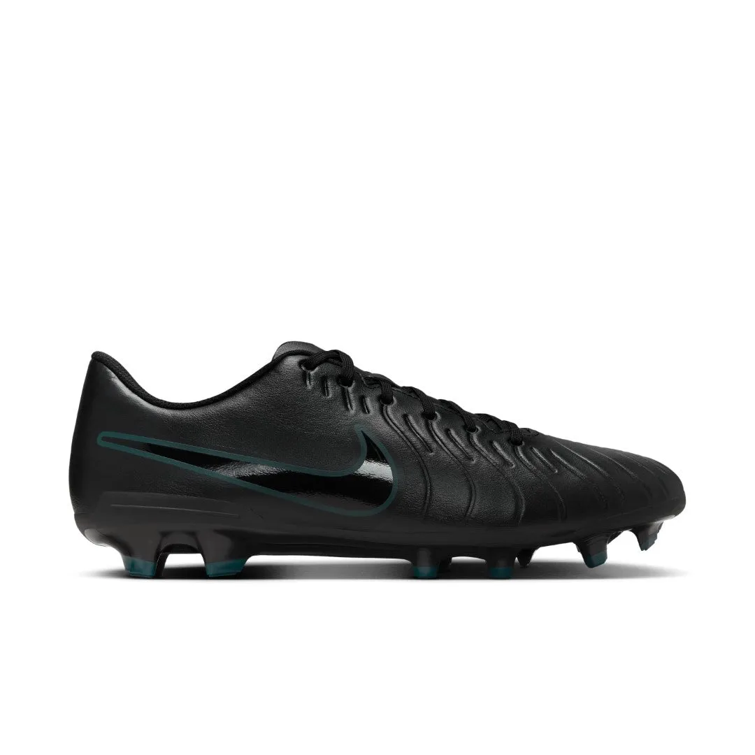 Tiempo Legend 10 Club Fg/Mg Soccer Shoes Energy Gear Game Agility