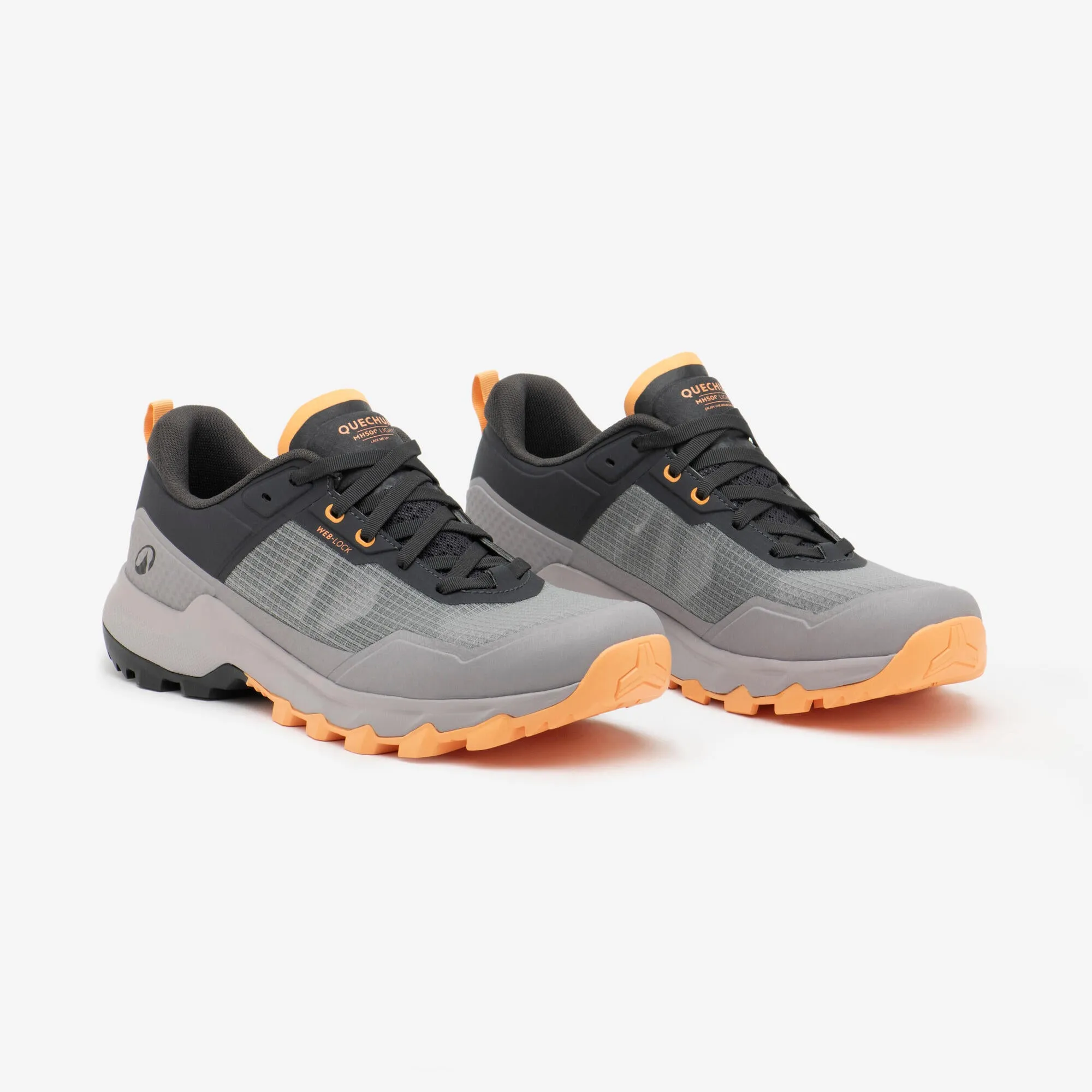 {*light-gray-8917985*}