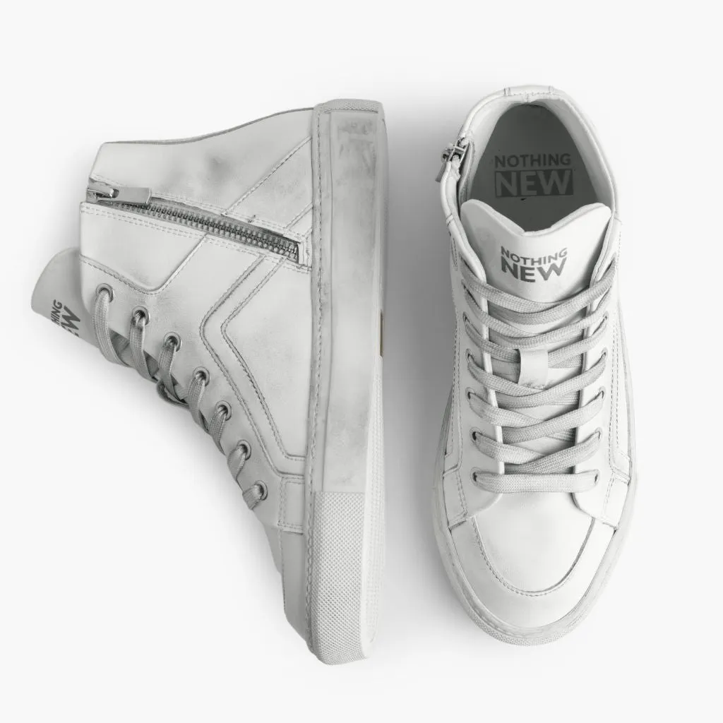 Fitness Ready All Occasion Women's Hollywood | Distressed