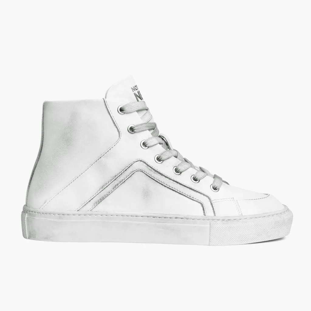 Taxi Ride Versatile Fit Women's Hollywood | Distressed