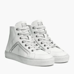 City Chic Grip Power Women's Hollywood | Distressed