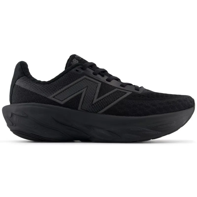 New Balance Fresh Foam X 1080v14 B Womens Running Shoes Sports Style Summer