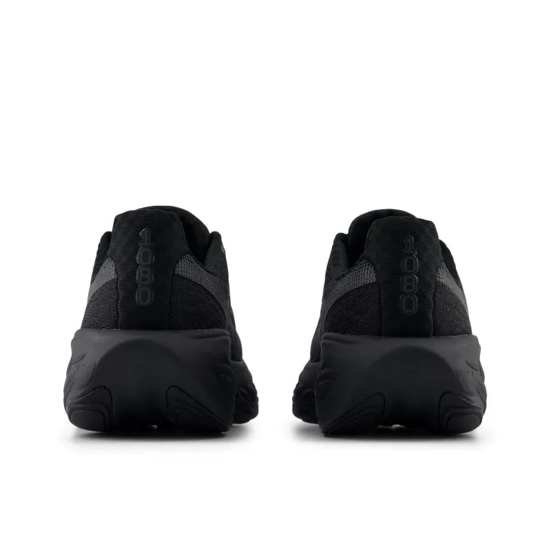 Fila Disruptor New Balance Fresh Foam X 1080v14 B Womens Running Shoes