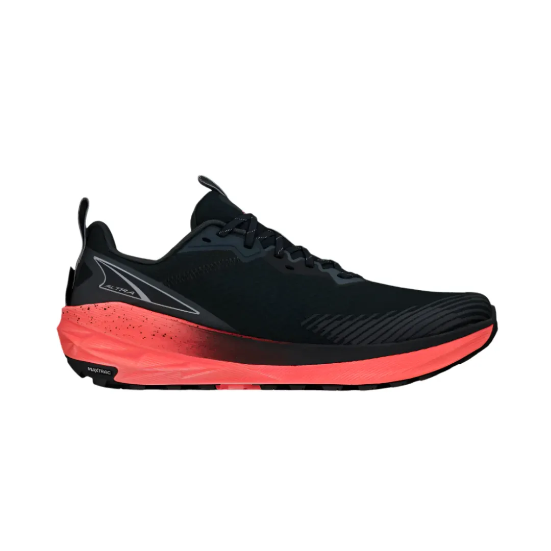 Altra Mens Experience Wild 2 - Trail