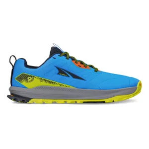 Altra Mens Lone Peak 9  - Trail