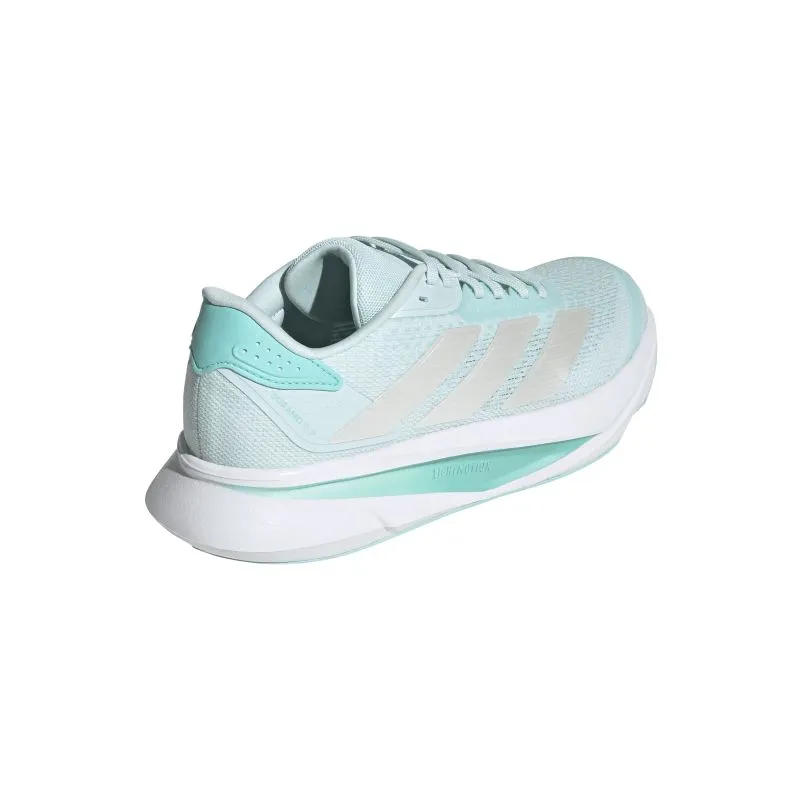 vamp Adidas Duramo SL2 B Womens Running Shoes
