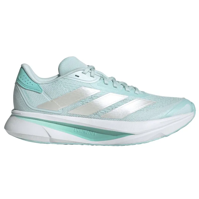 stretchy - upper shoes Adidas Duramo SL2 B Womens Running Shoes