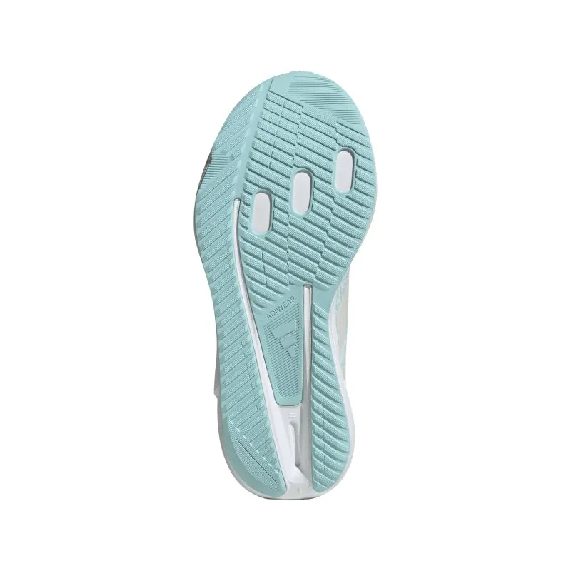 surfing shoes Adidas Duramo SL2 B Womens Running Shoes