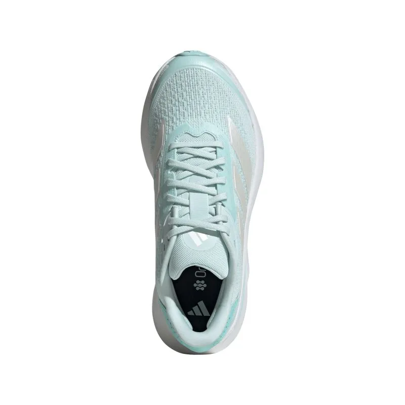 running for a change of scenery Adidas Duramo SL2 B Womens Running Shoes