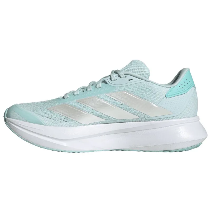 Adidas Duramo SL2 B Womens Running Shoes Amateur activity thick insole shoes