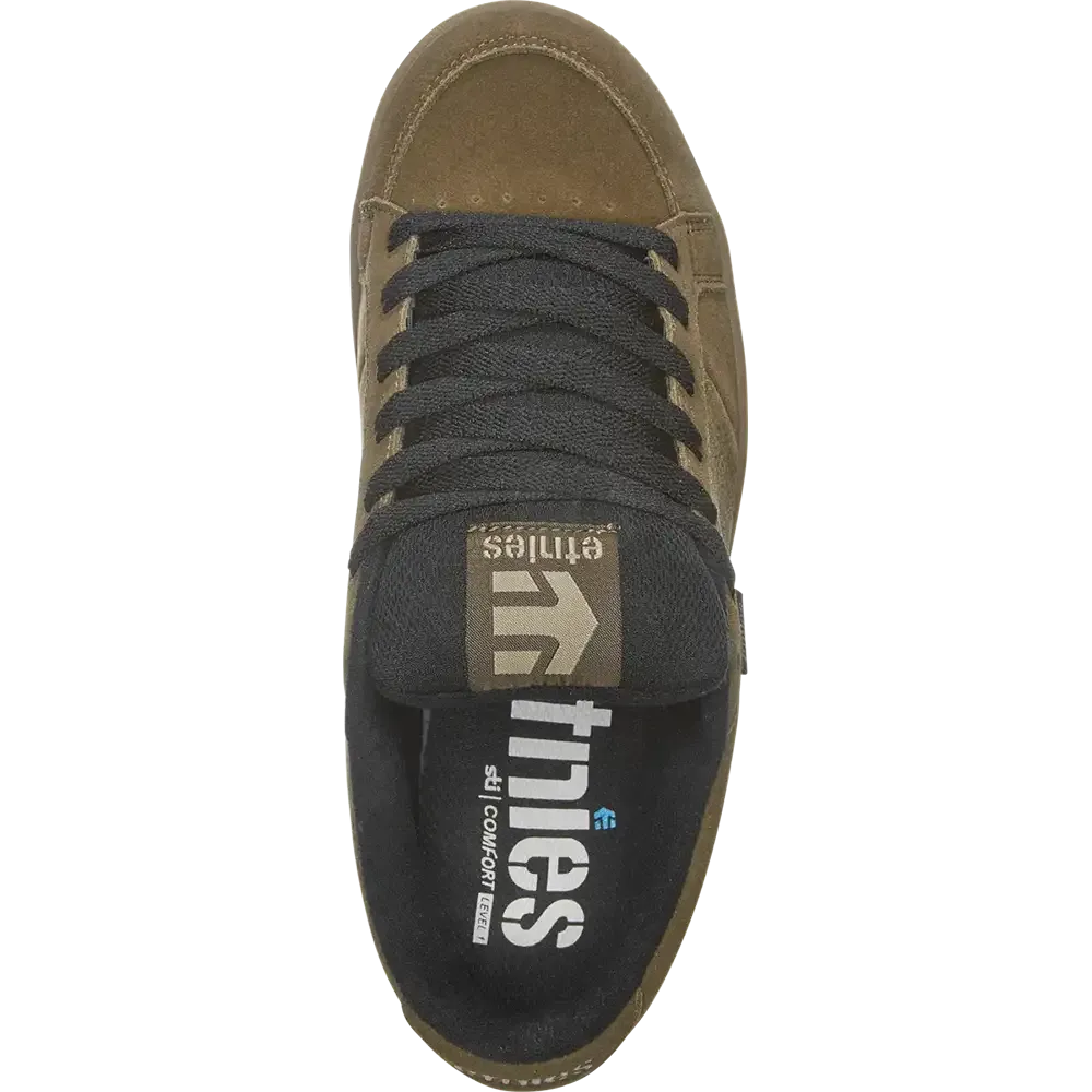 Kingpin Urban Performance Pro Fit Ride