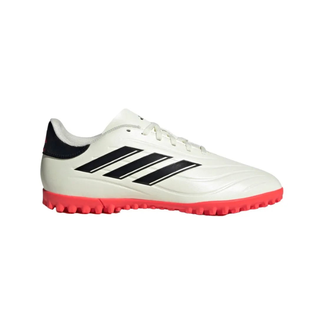 Copa Pure II Club Turf  Soccer Shoes Ankle Guard