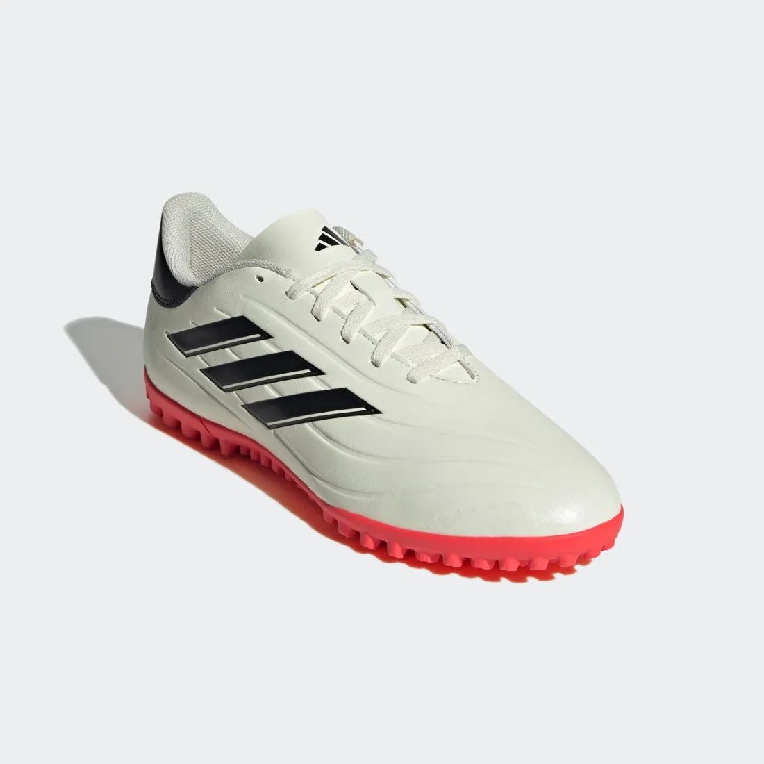 Copa Pure II Club Turf  Soccer Shoes Speed Mind Ankle Stability