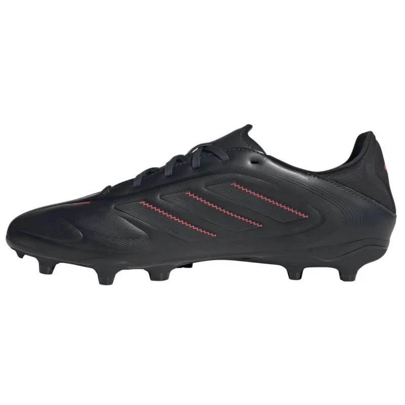 Game Day Weekend League Adidas Copa Pure III League FG Adults Football Boots