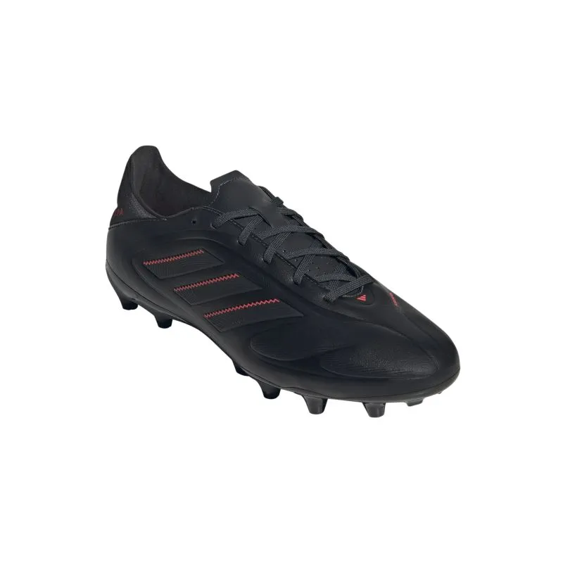 Comfort Build Adidas Copa Pure III League FG Adults Football Boots