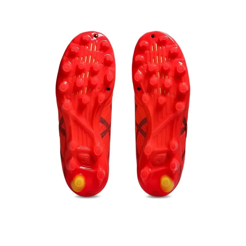 ASICS DS Light GS Kids Football Boots Strong Drive