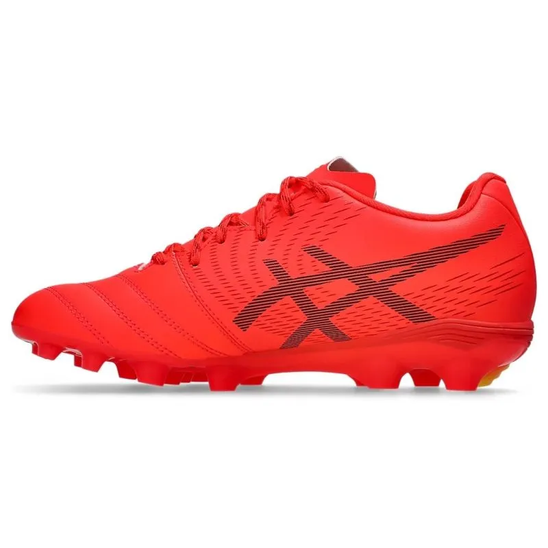 ASICS DS Light GS Kids Football Boots Forward Motion Moisture control