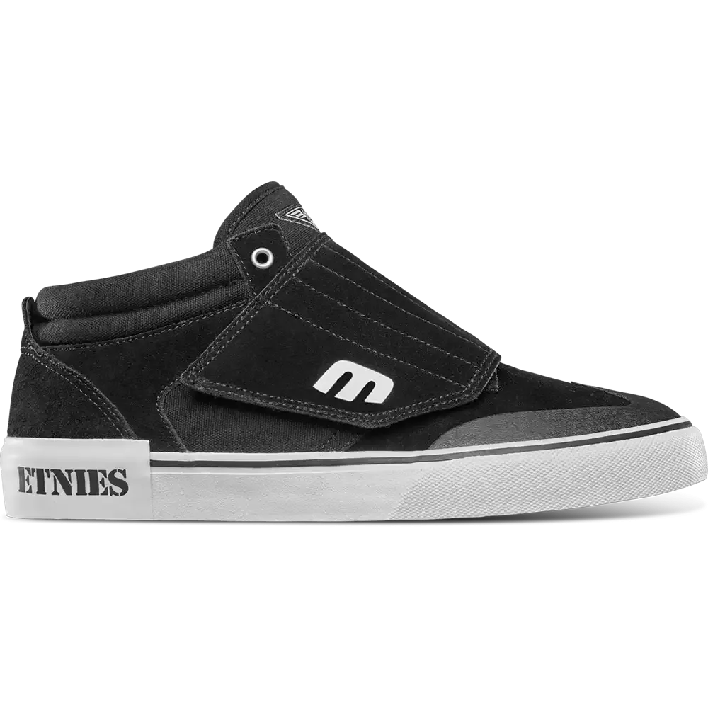 Andy Anderson New In Trendy
