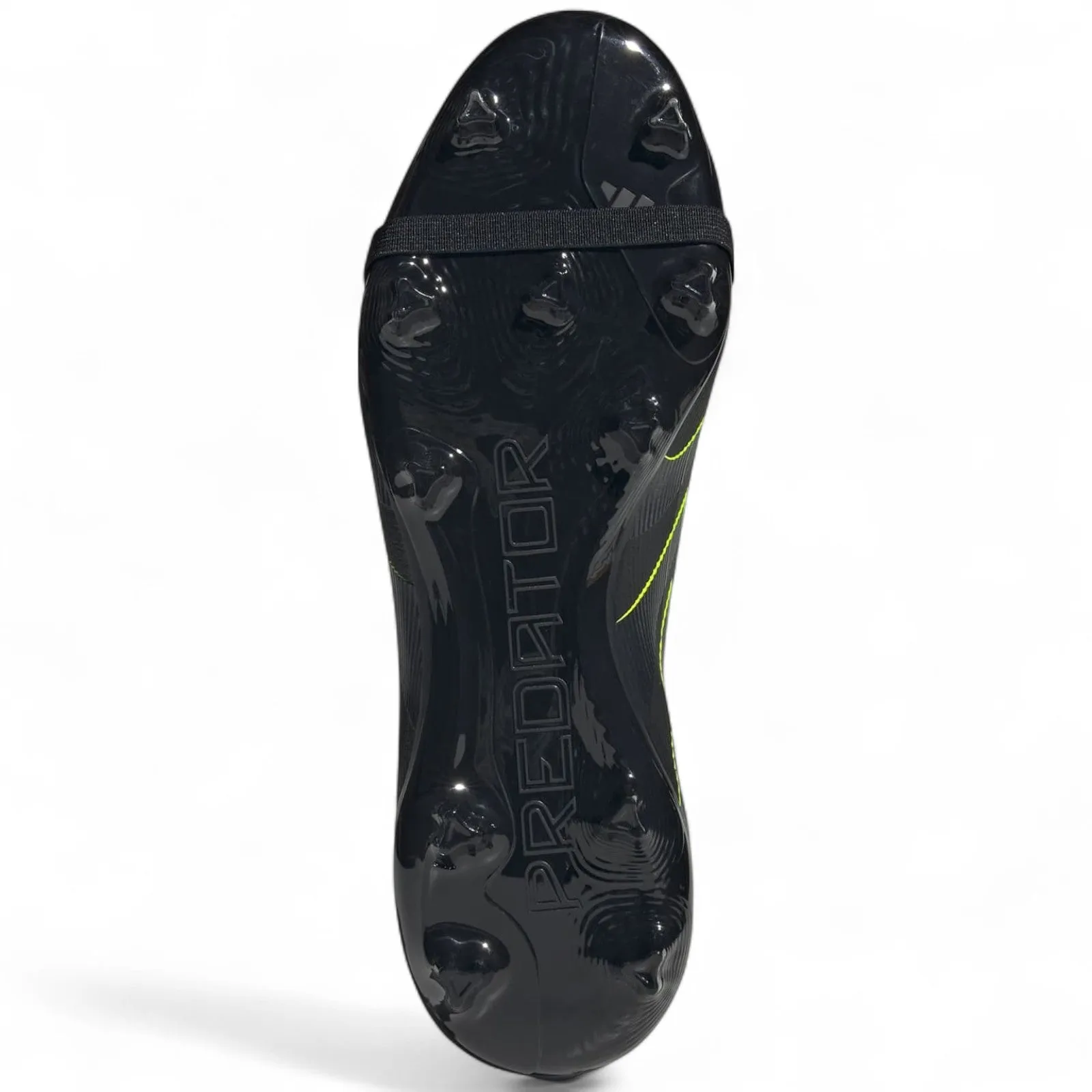 Fast Shift adidas Predator League Adults Firm Ground Football Boots