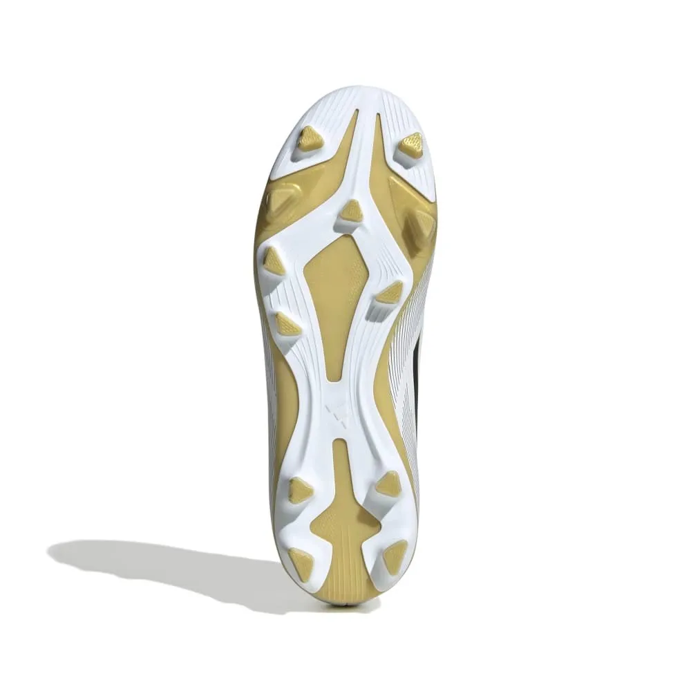 Support Cage F50 Club Firm/Multi-Ground Boots Kids