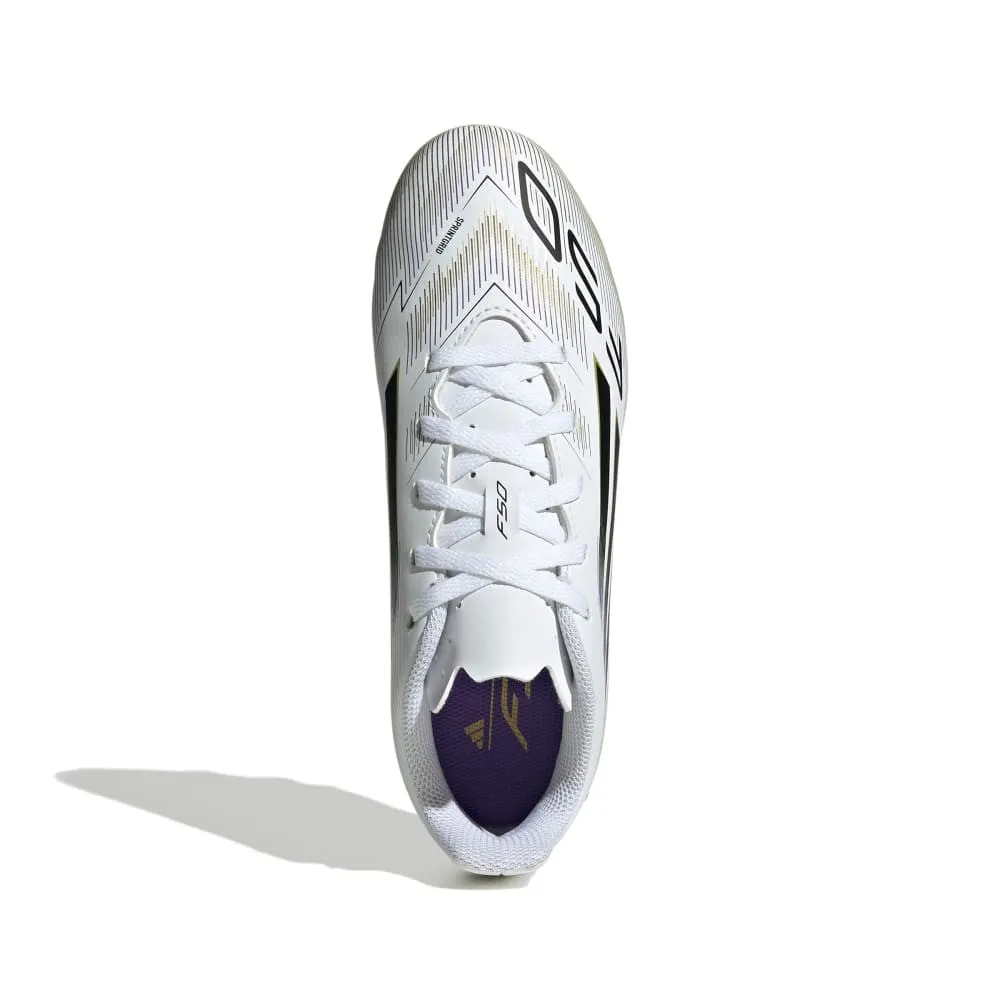 Daily Training F50 Club Firm/Multi-Ground Boots Kids