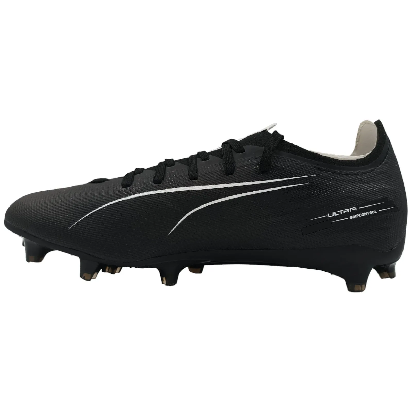 Puma Ultra 5 Match Firm/Artificial Ground Football Boots Active Performance Speed Action