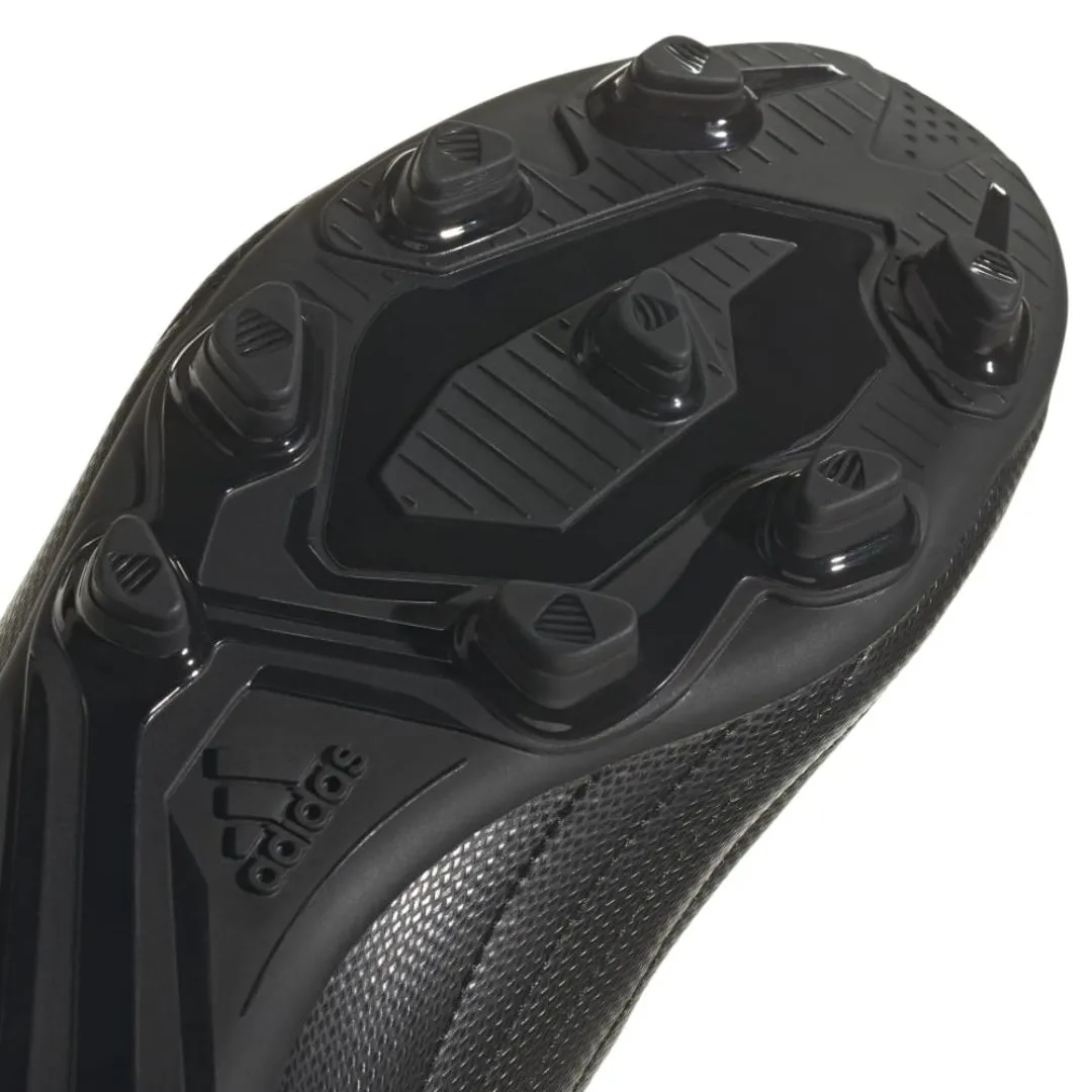 Deportivo II Flexible Ground  Soccer Shoes Defense Core